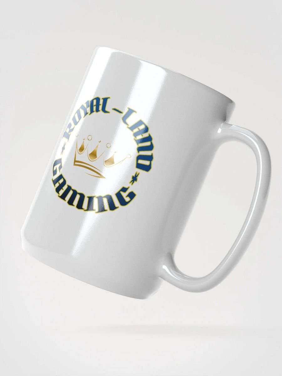RLG mug product image (2)
