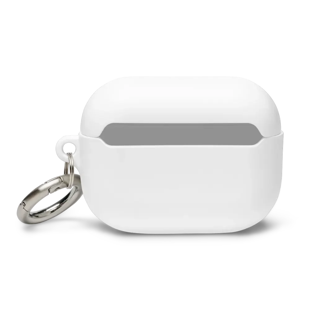 Christ Identity AirPods Case product image (3)