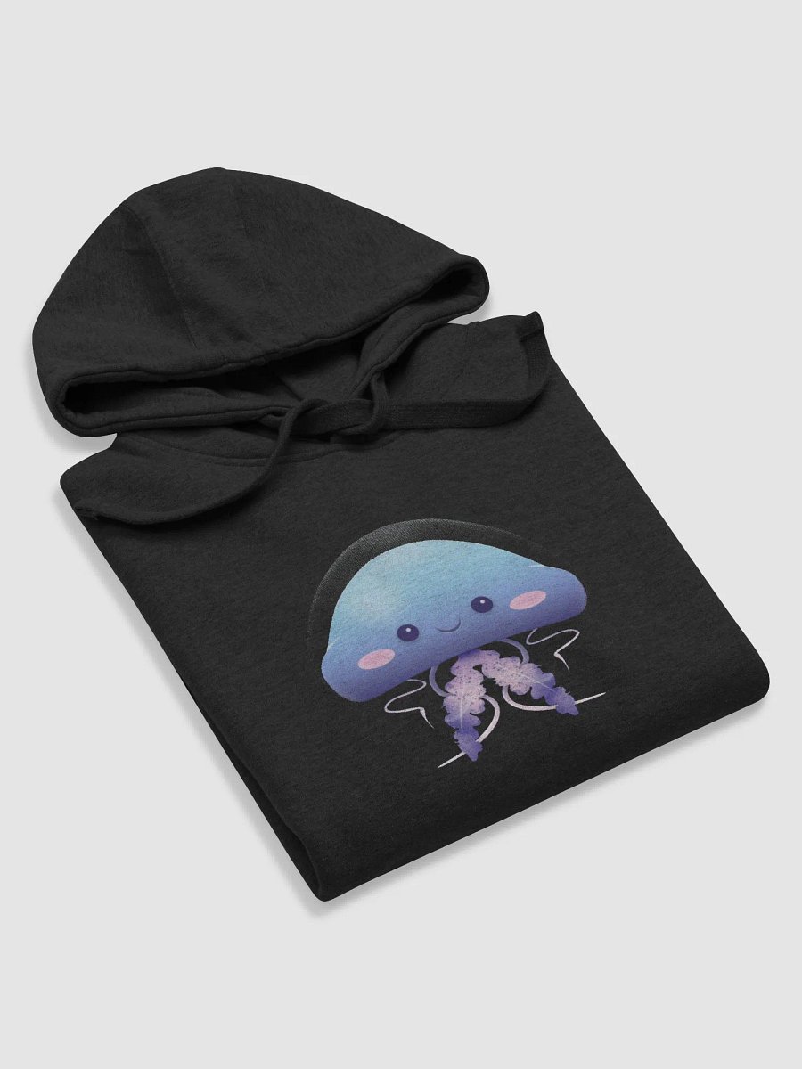 Squish Hoodie - Unisex product image (17)