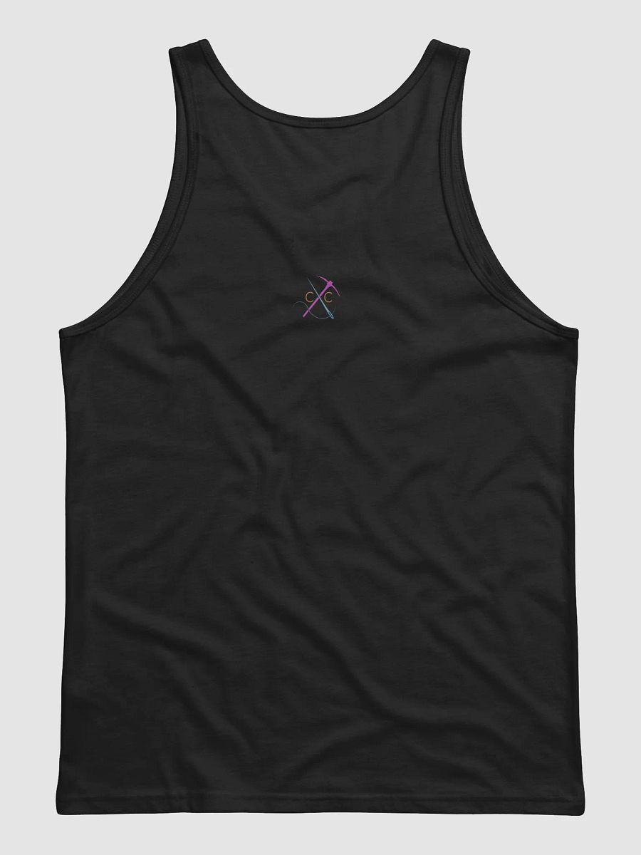 StreamPop Tank product image (7)