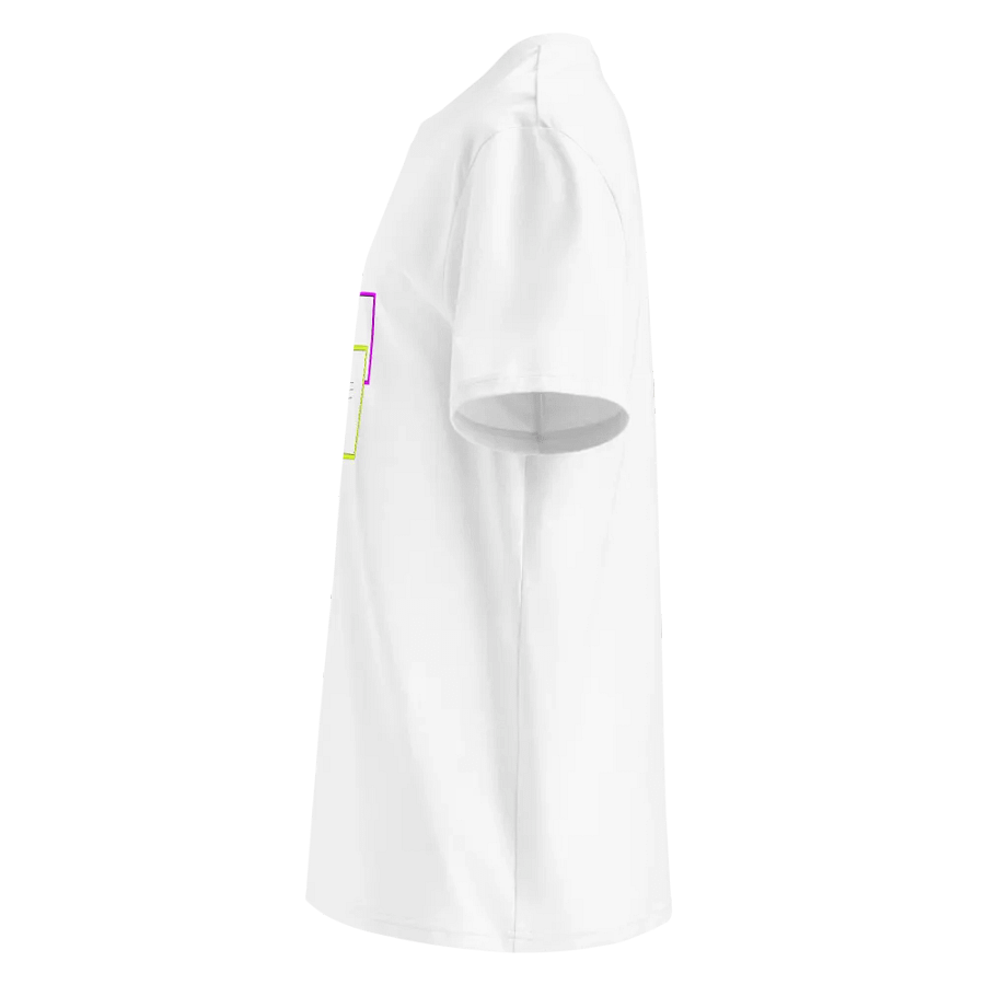 Mirrors v2 product image (3)