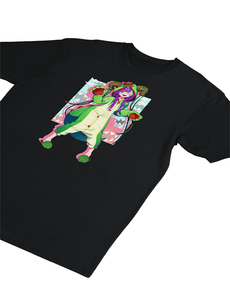 Gao Gang Tee product image (6)