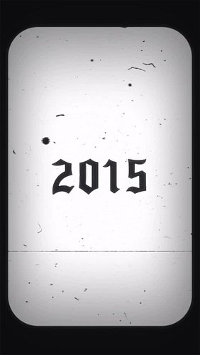 Join us on the Day of the Dead! 🪦 NEX out on November 2, 2025

#elements #nex #dayofthedead