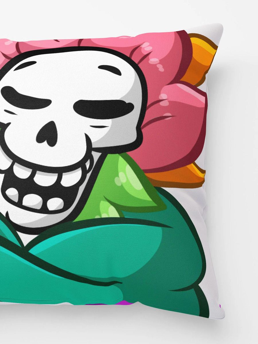Bobloo Ded & Cozy Pillow product image (3)