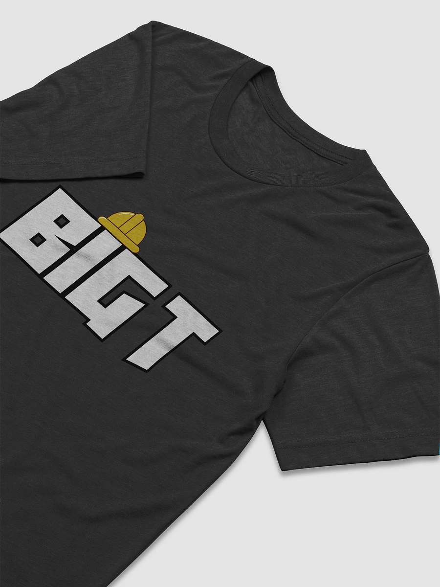 BigT T Shirt product image (3)