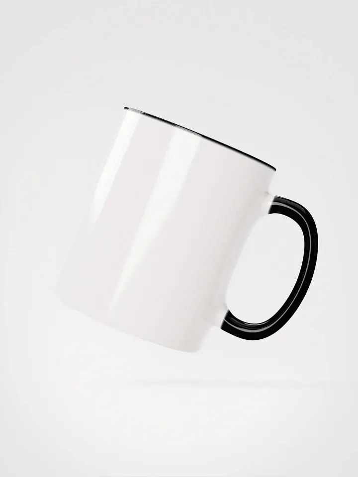 TradeWagon Cup product image (3)