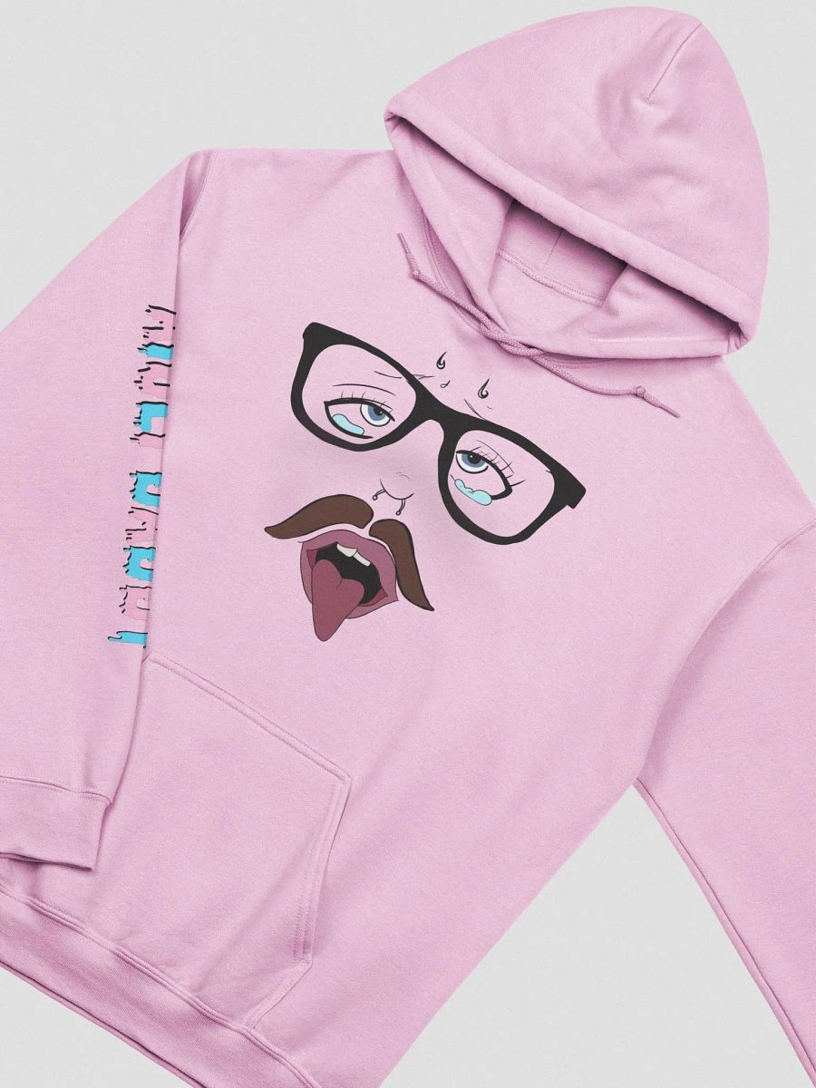 Notice Me Hoodie product image (3)