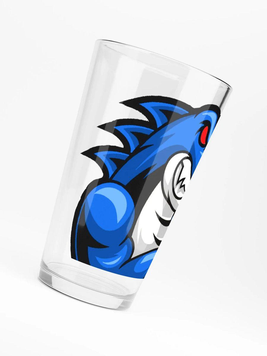 V1 Logo Shaker Cup product image (6)