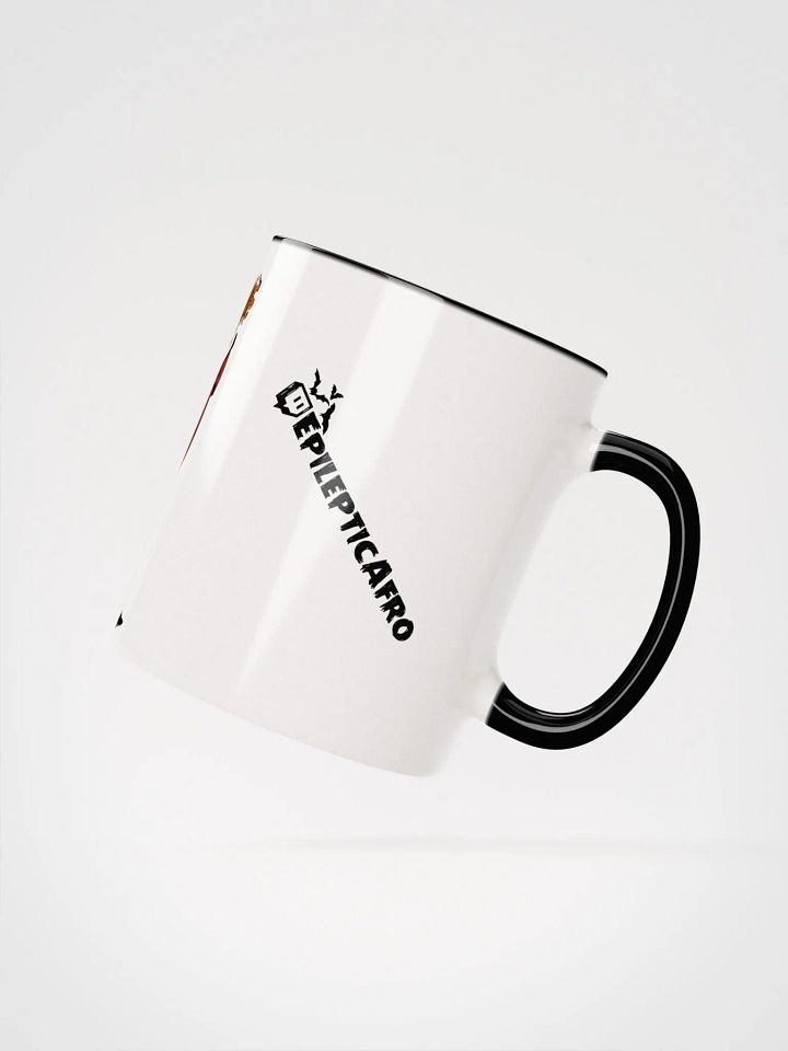 Heady Mug product image (24)