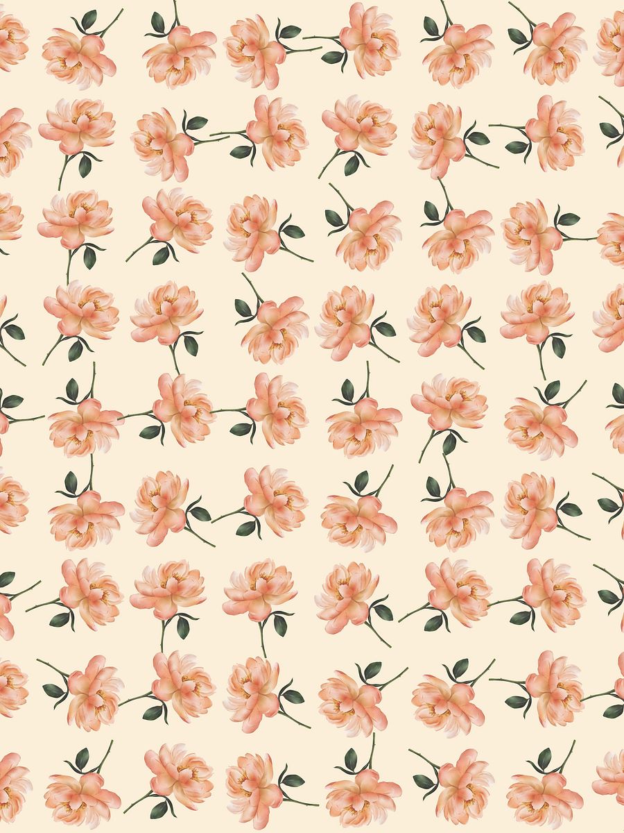 floral_pattern_13 product image (1)