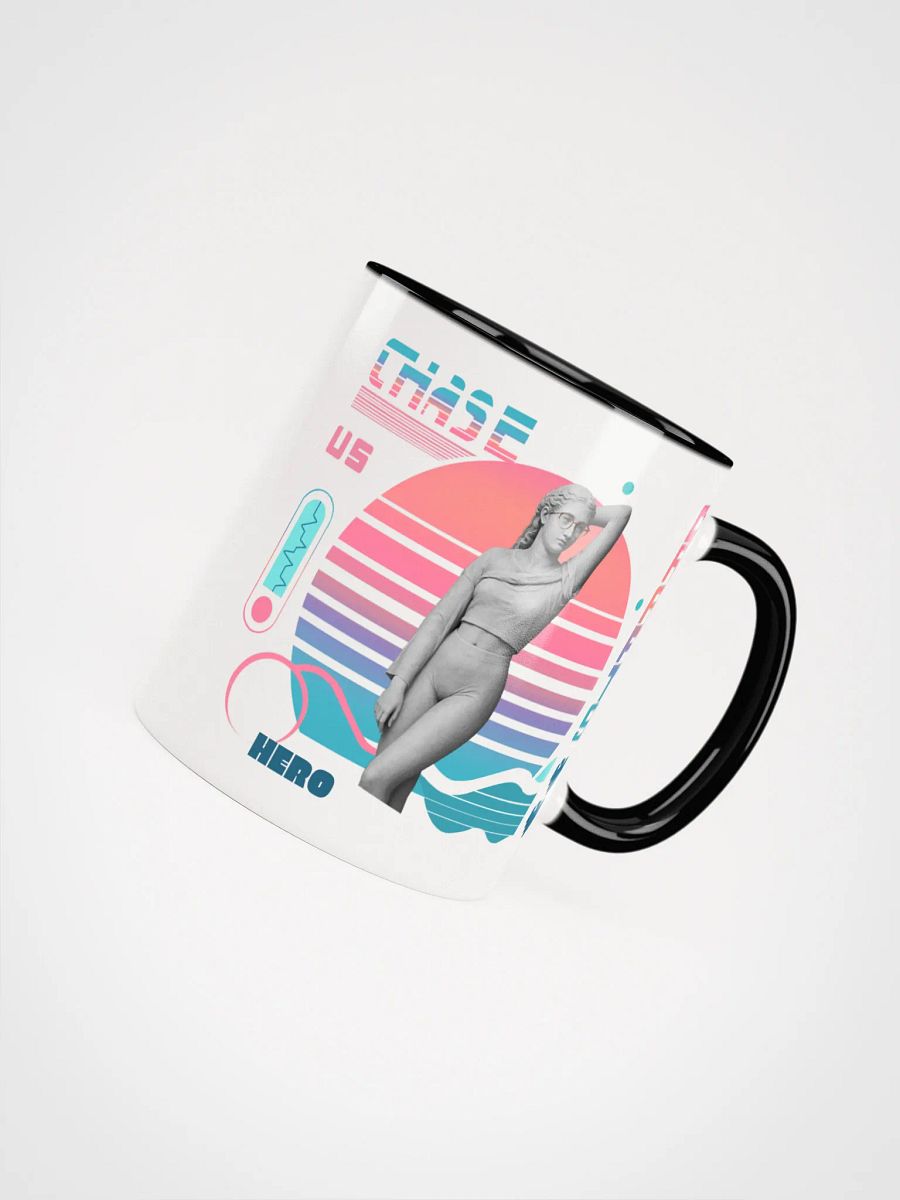 ChaseWave Mug product image (50)