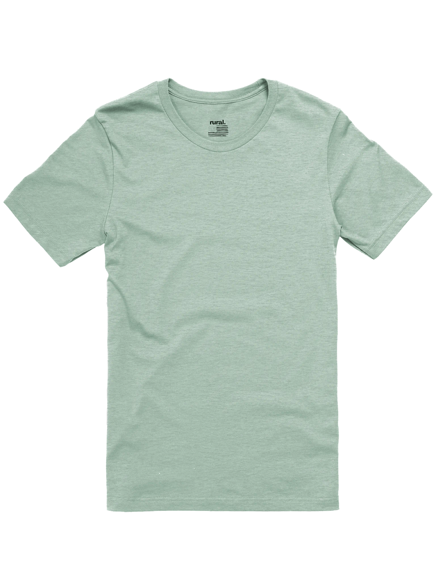 Great American Dad - Fishing product image (2)