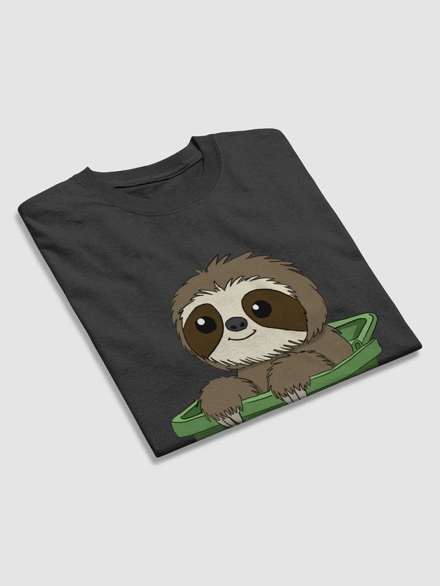 Bin - Shirt product image (26)