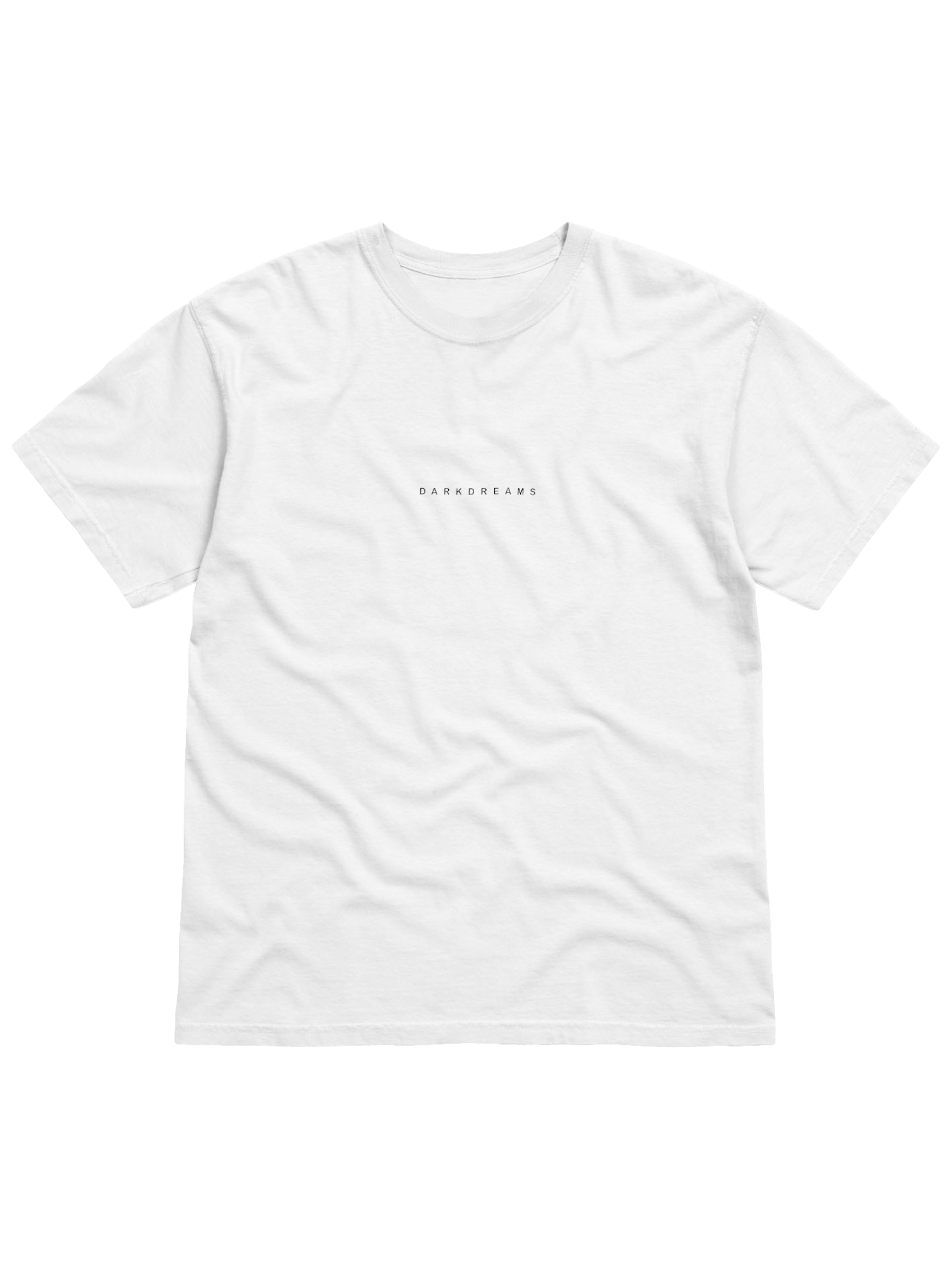 tired shirt product image (2)