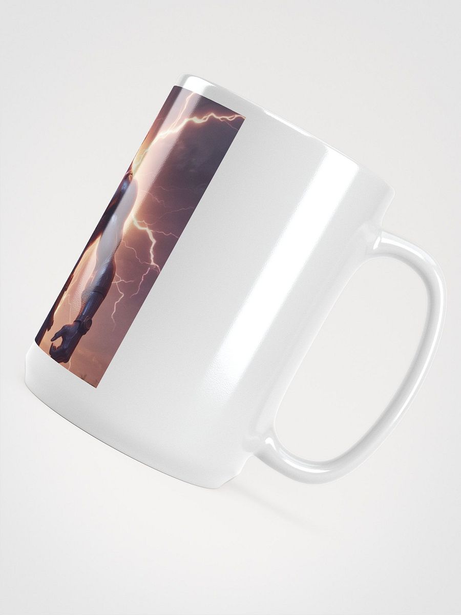 Lightning product image (4)