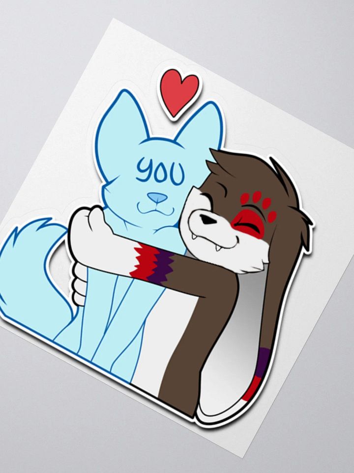 Huggiez product image (4)