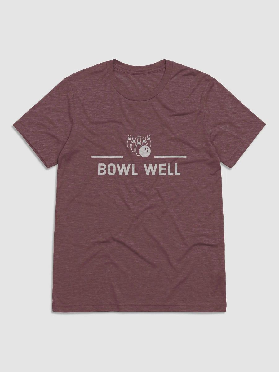 Practice Shirt product image (8)