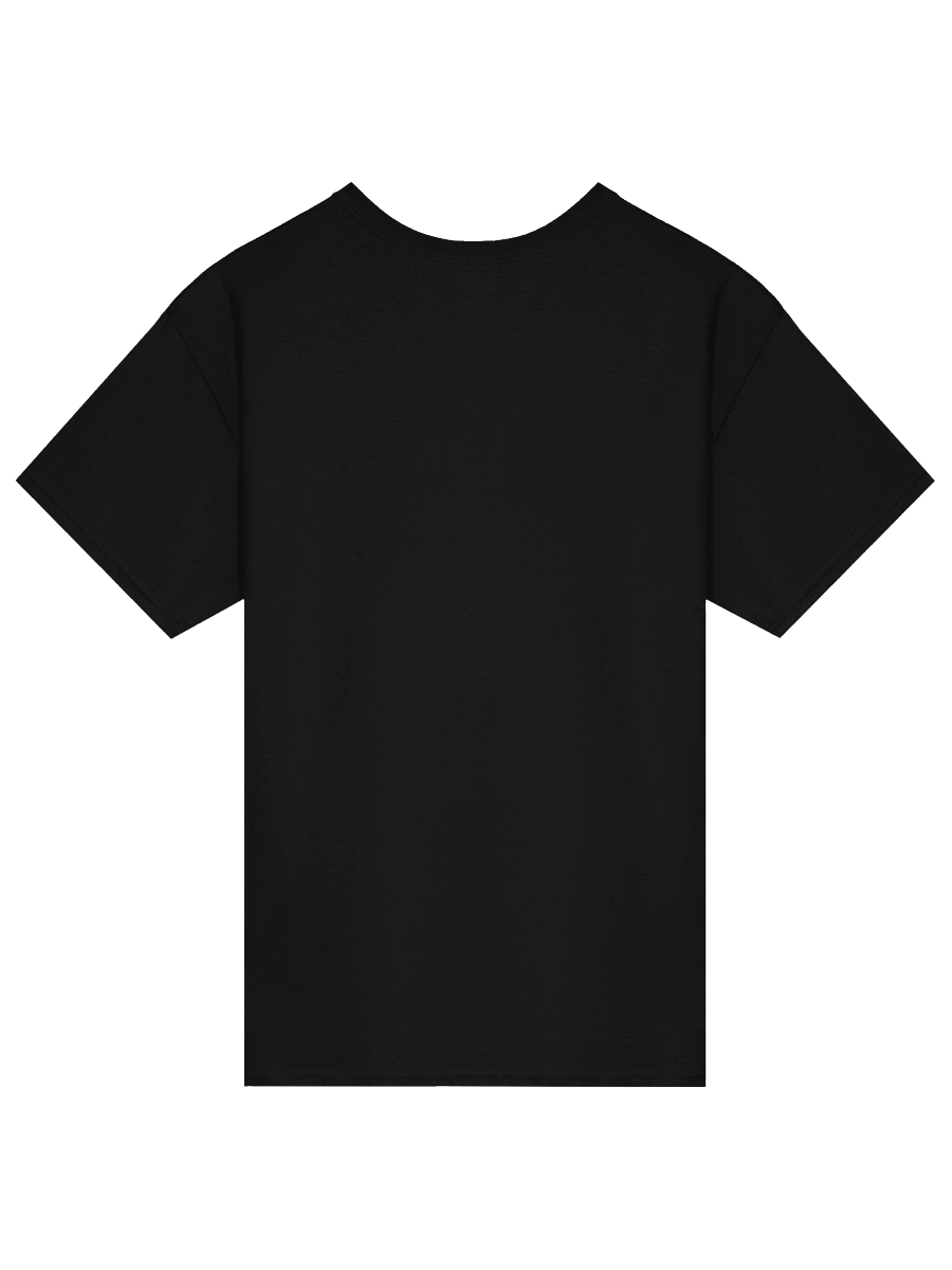 Behold I Make All Things New product image (19)