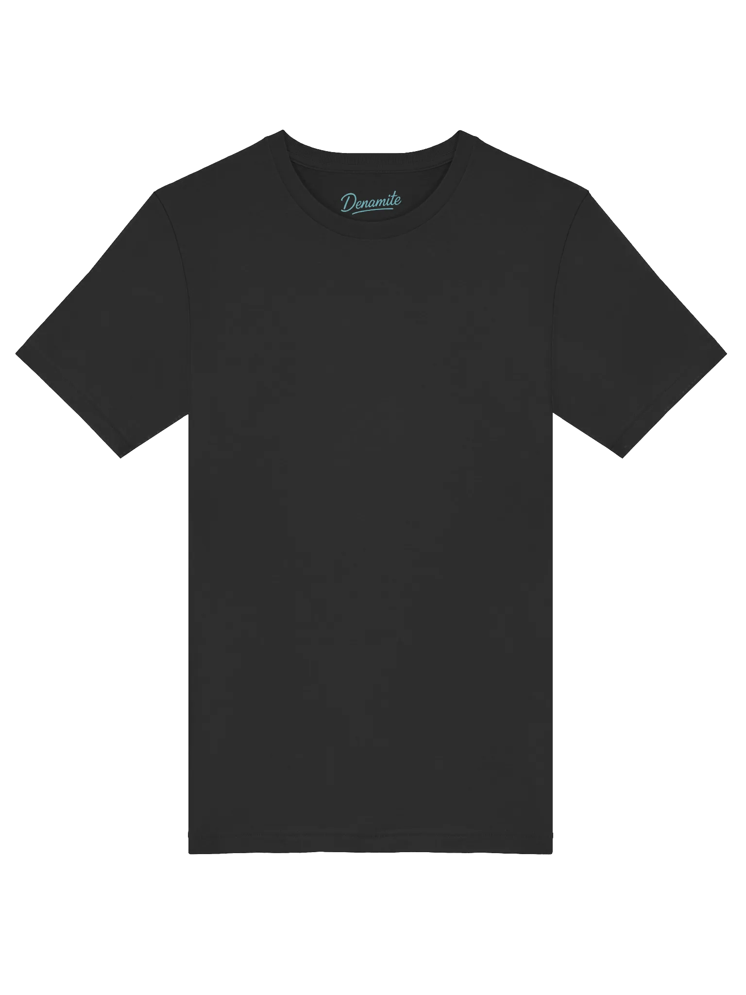 FREE SPIRIT! - Supersoft T-Shirt product image (9)