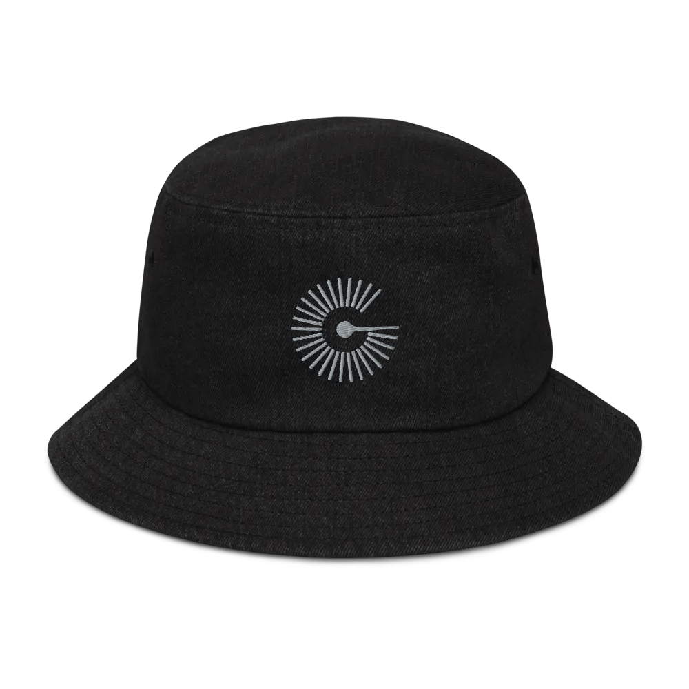 Bucket product image (1)