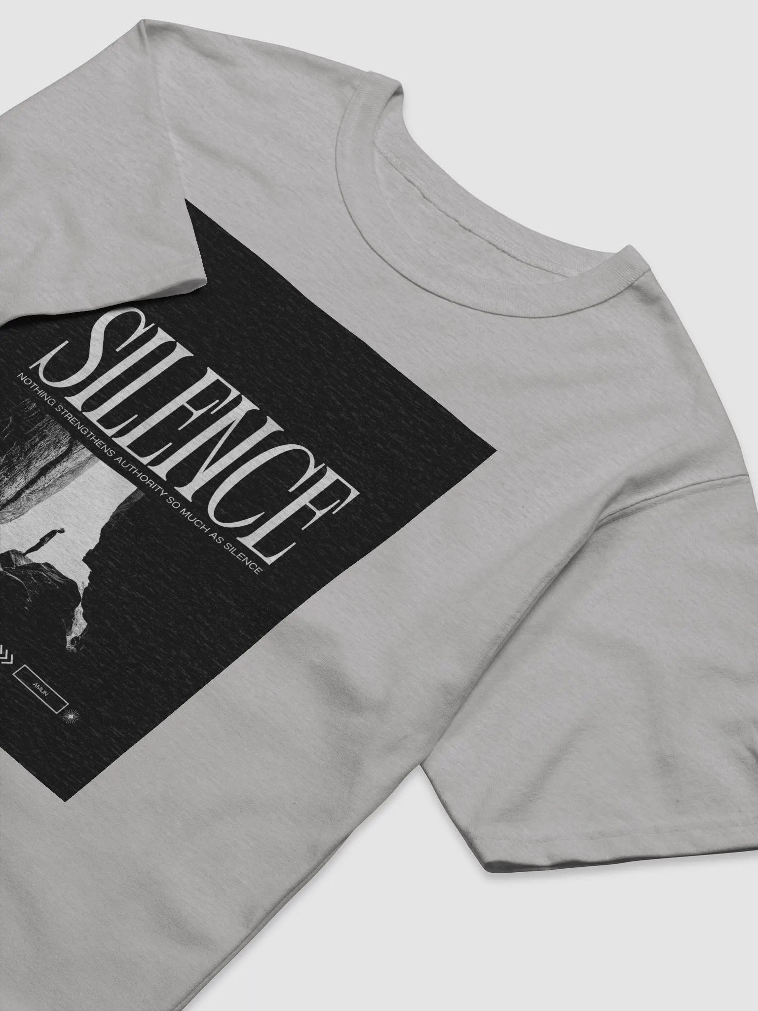 Hush!! & Style product image (4)