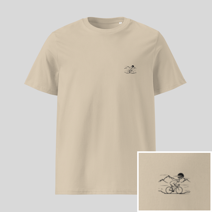 Mountain passes, sunsets and freedom product image (1)