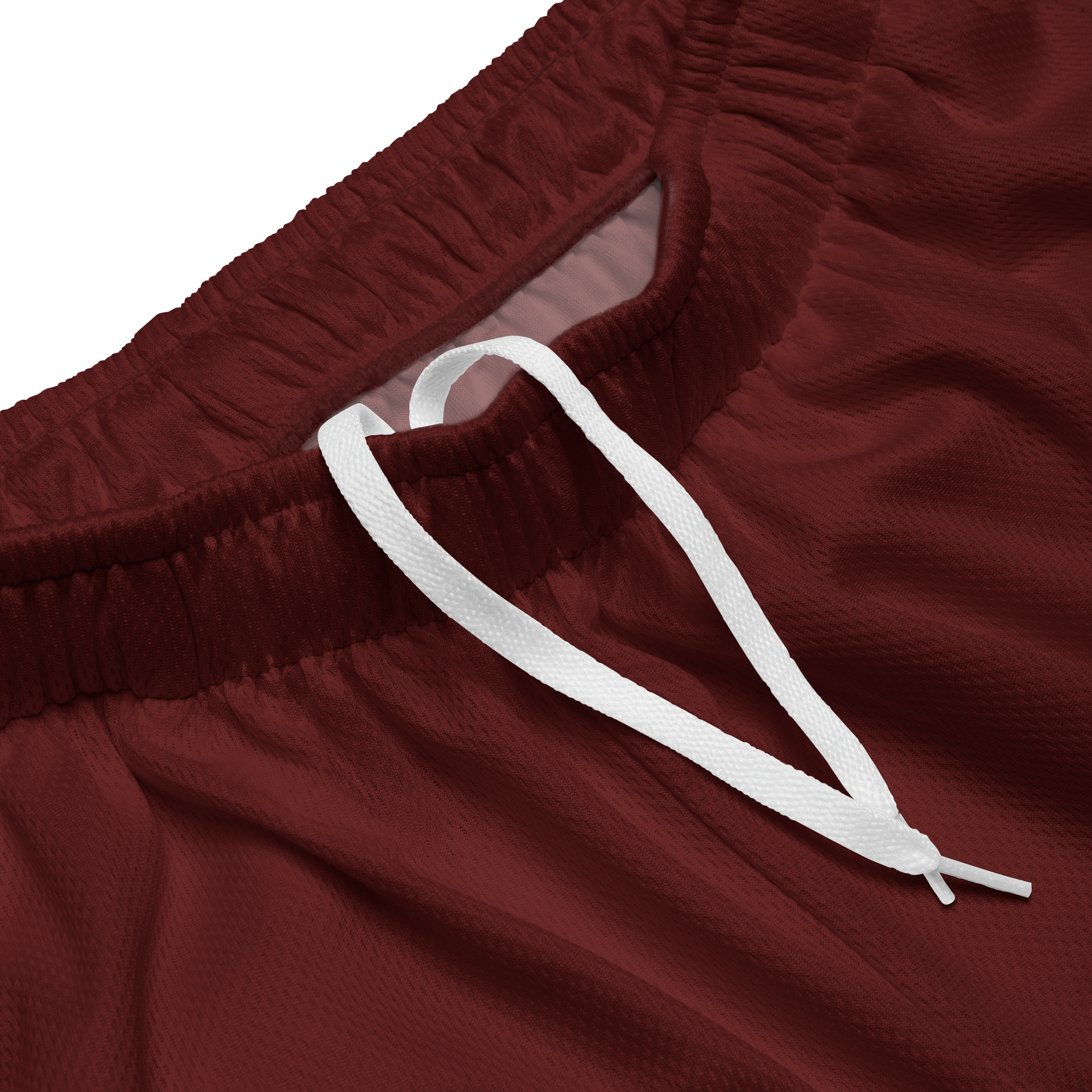 CS Shorts product image (3)