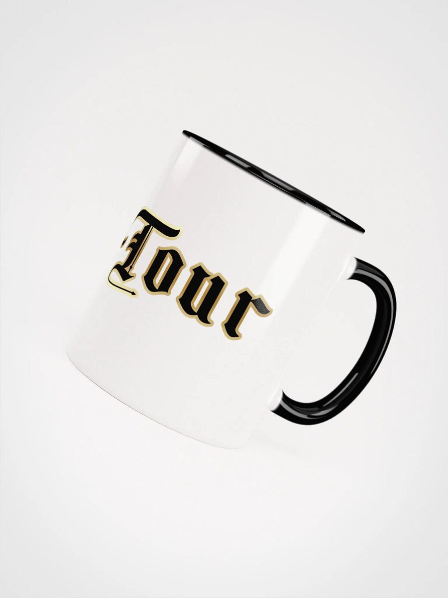 Og's Bicolor Mug product image (10)