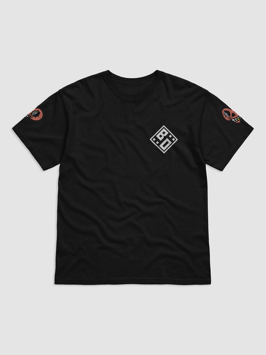 LXVE (❤️) product image (2)