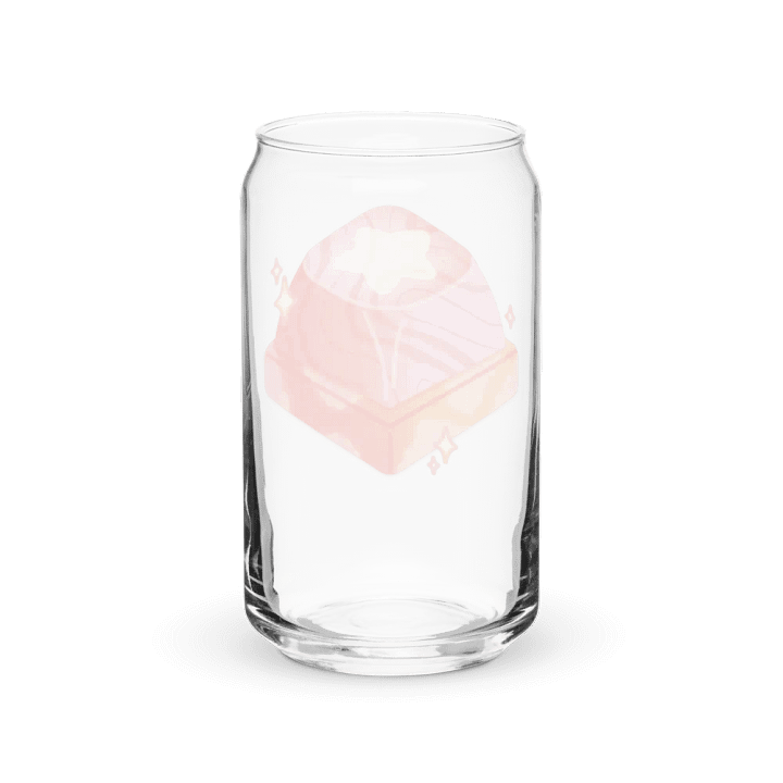 starrynightkeykey hydration juice glass product image (6)
