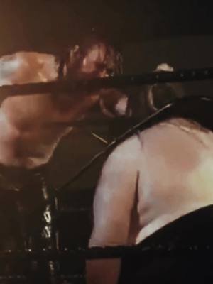 DISCLAIMER: contains foul language & violent acting - the acts in this video were performed by trained professionals. DO NOT ATTEMPT. @RIKER  #ProWrestling #Hardcore #WWE #ThisIsWrestling