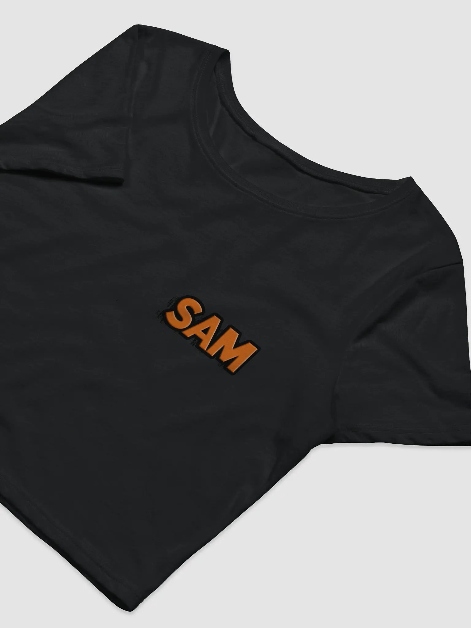 Maglia femmina Sam product image (10)
