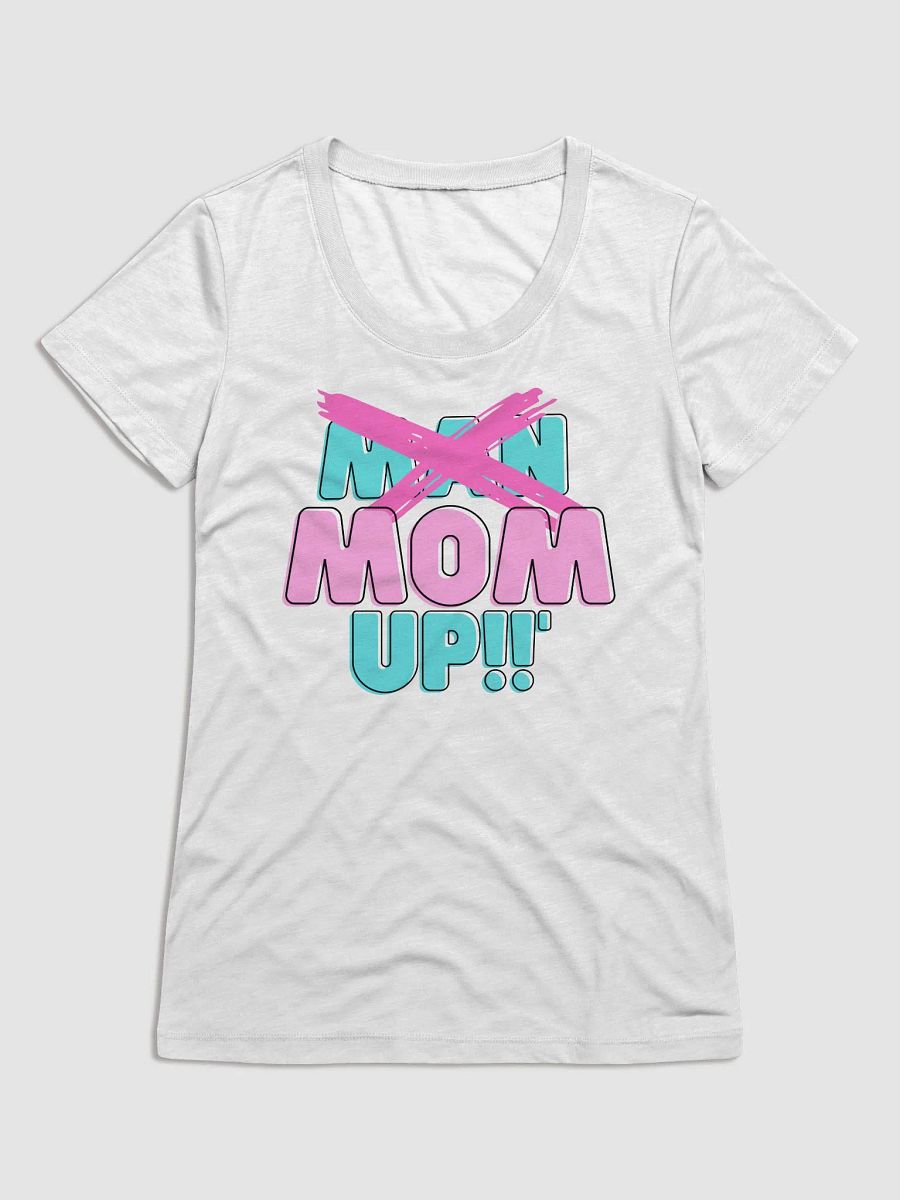 mom up product image (2)