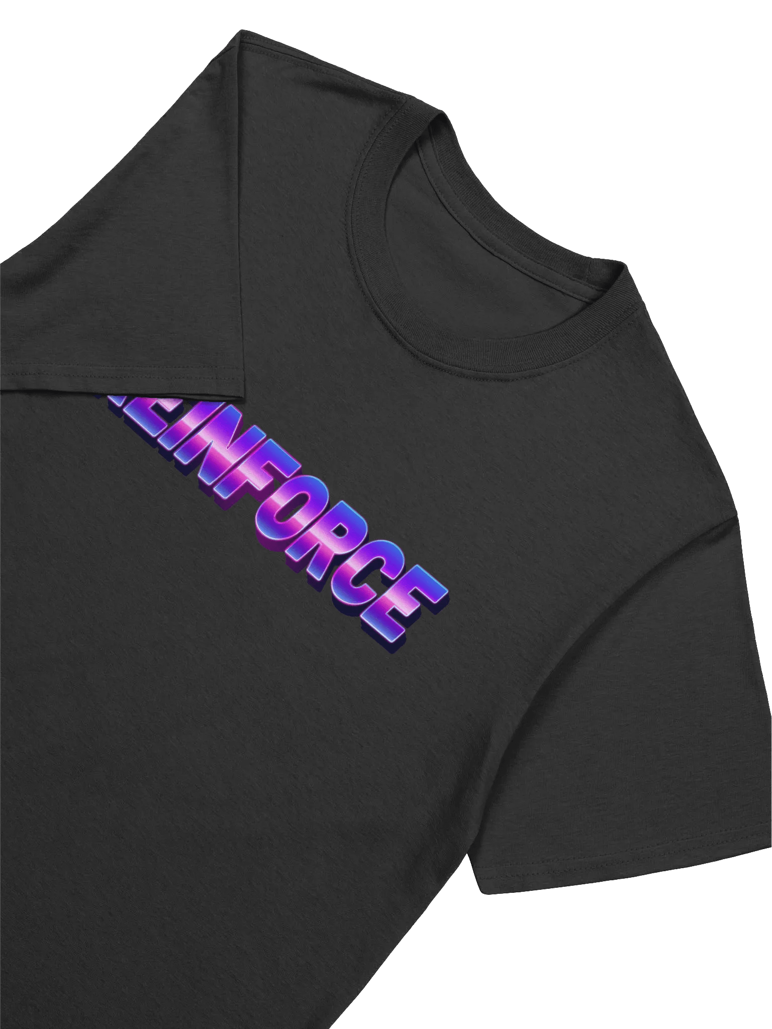 Reinforce product image (2)