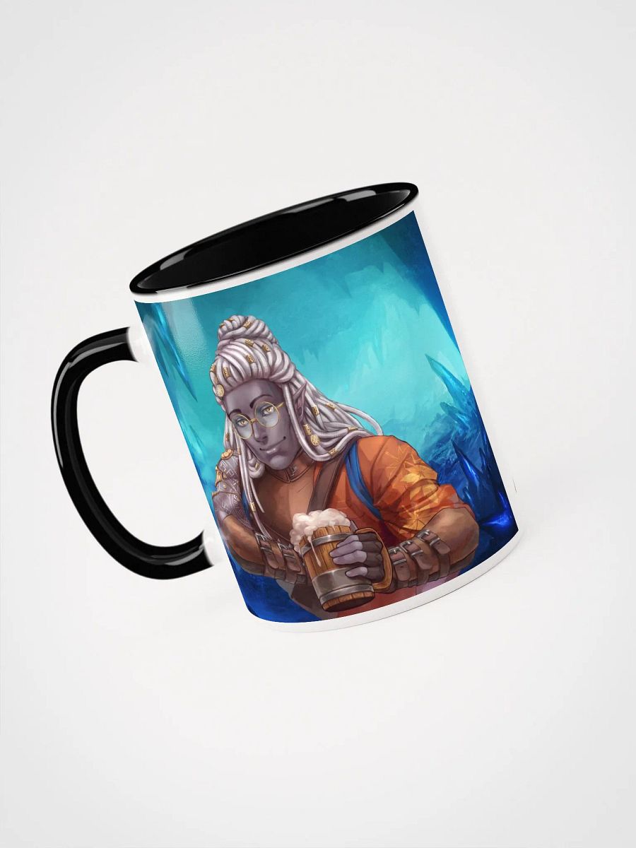 Skarn Mug product image (6)