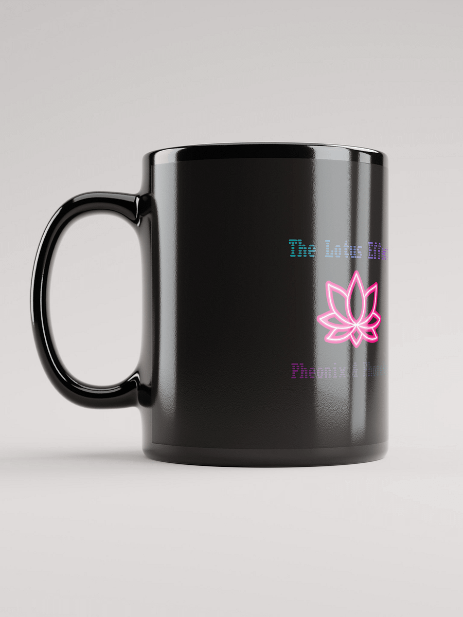 Cawfee Cup product image (11)