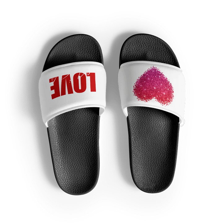 LOVE product image (2)