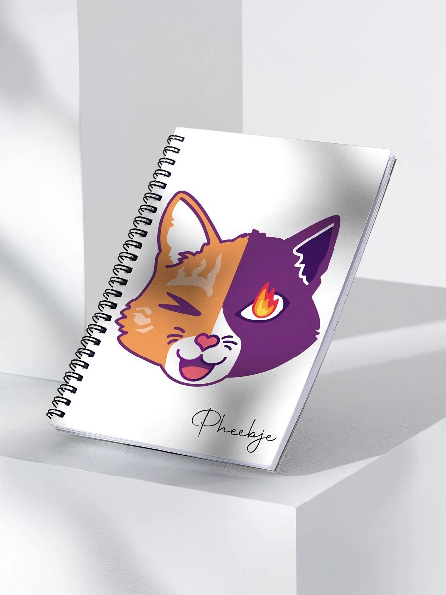 Notebook product image (2)