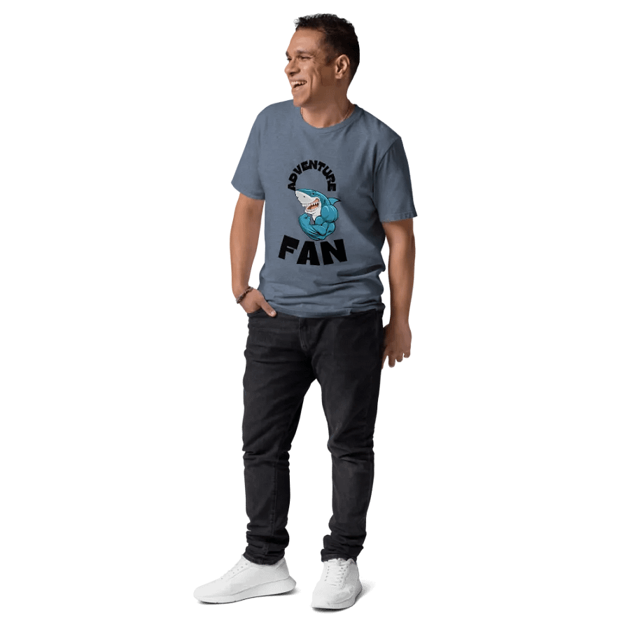 Adventure fan product image (10)