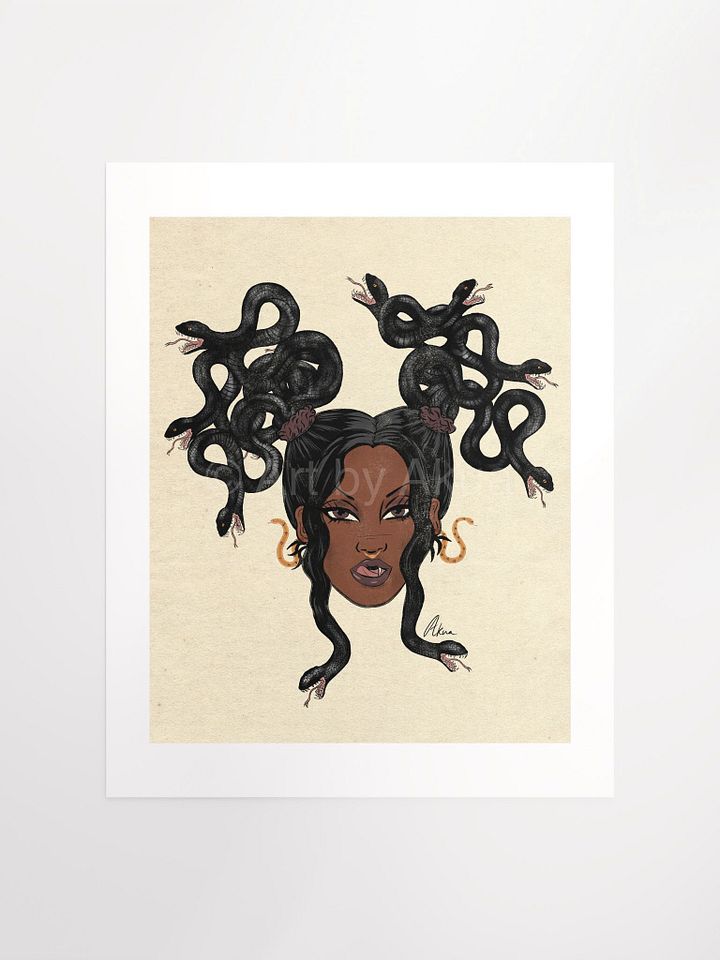 Medusa product image (1)
