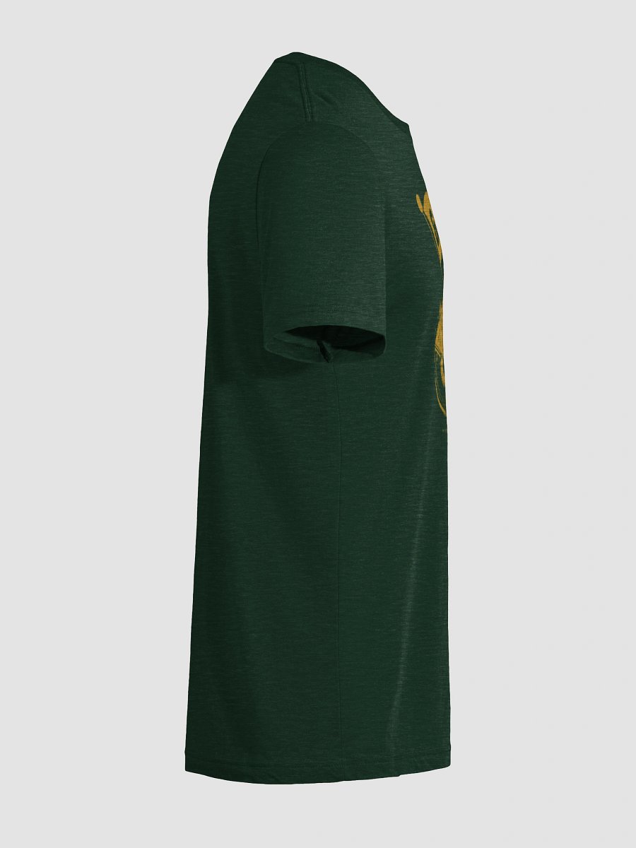 Green Bay, Wisconsin product image (12)