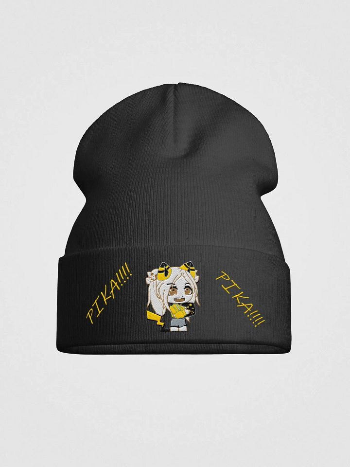Pika Gaming product image (1)