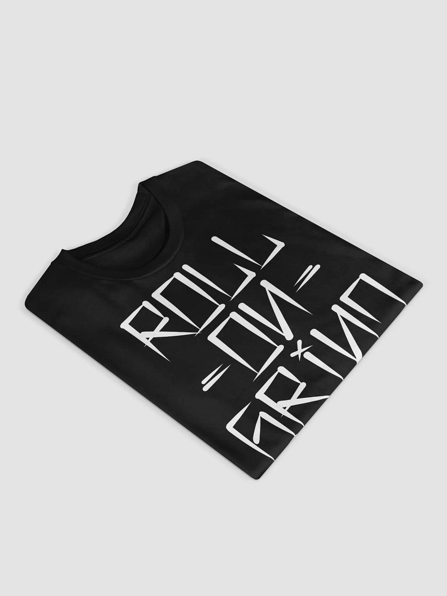 Roll On Grind VATO product image (3)