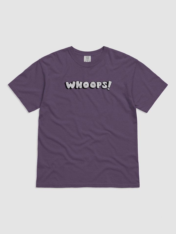 Whoops! product image (1)