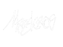MarDCaos