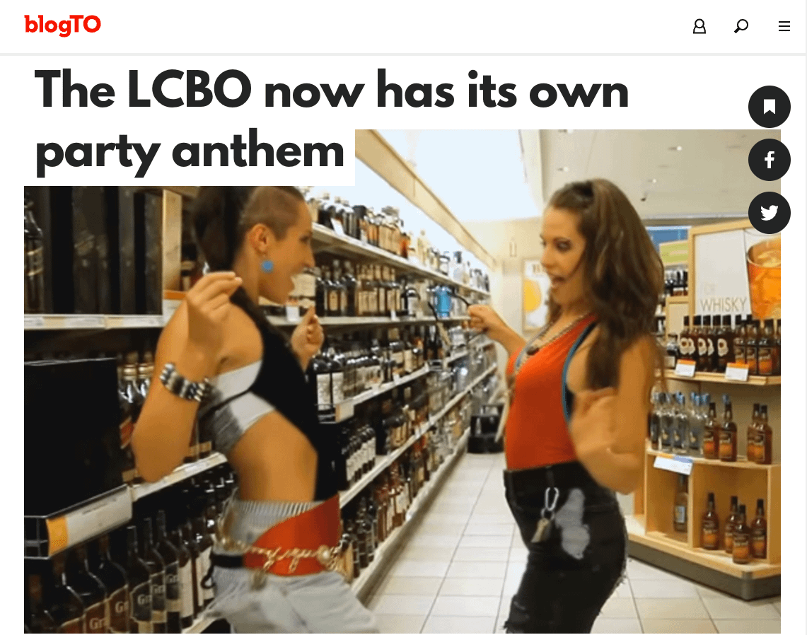 https://cdn.fourthwall.com/sr-creators/resources/bae86613-77f2-4a3c-9ea0-a14f8898910d/2efb8d27c6c27013e333bc5a179493a0_684eae0fba2e.png