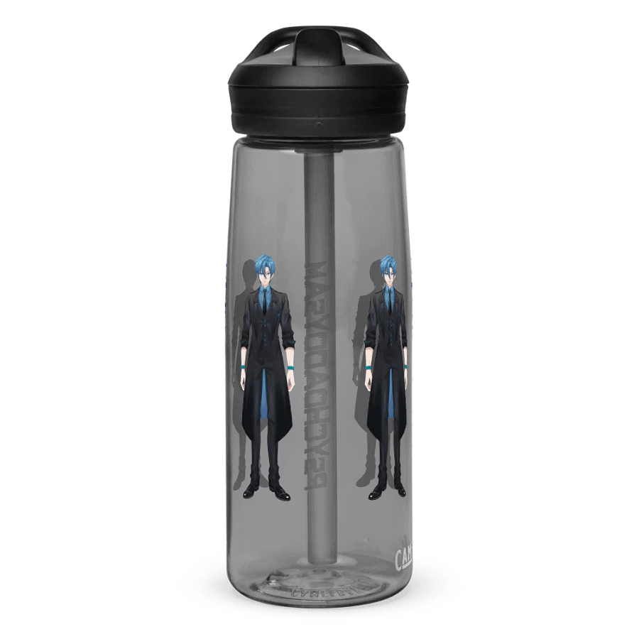 Hydration is key product image (2)