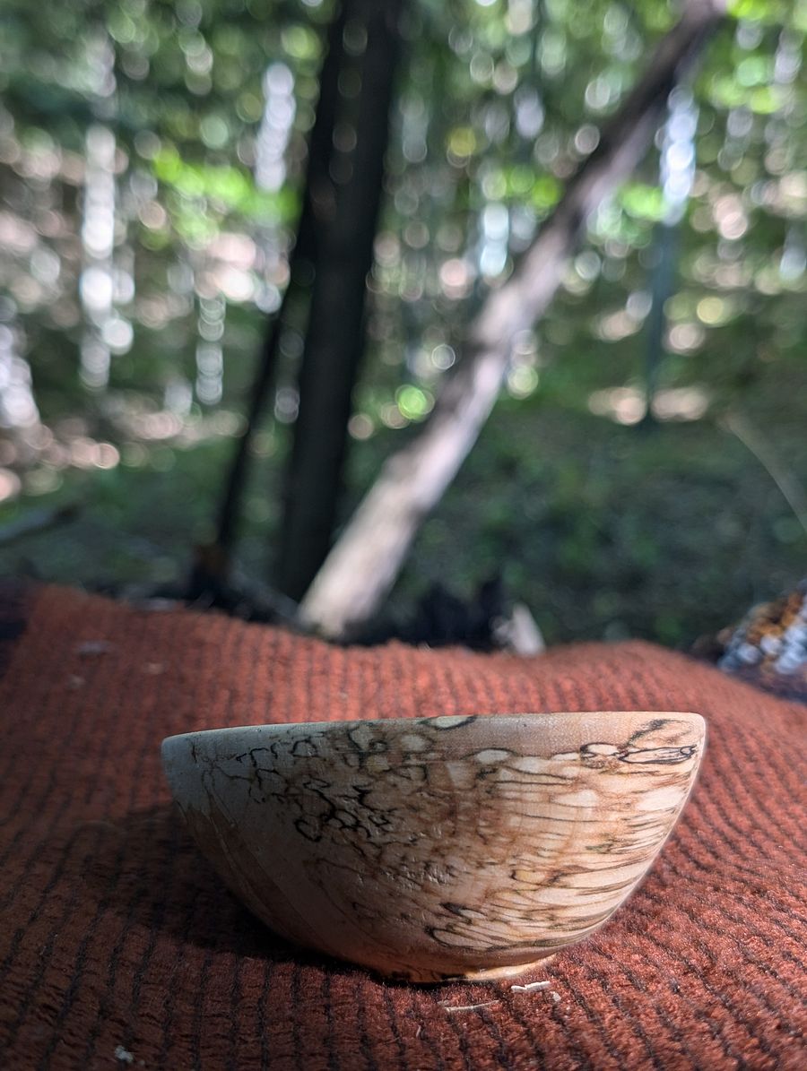 Small Bowl product image (4)