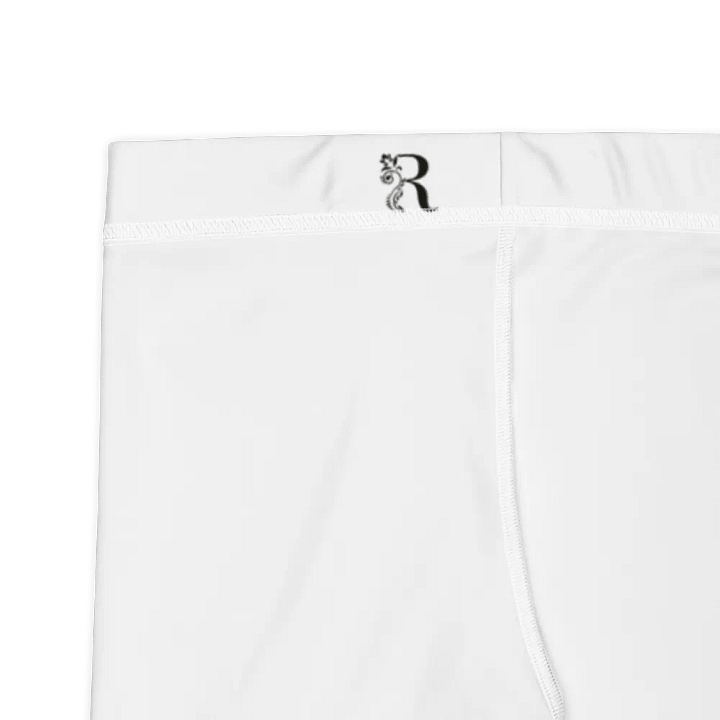 Shawty! product image (2)