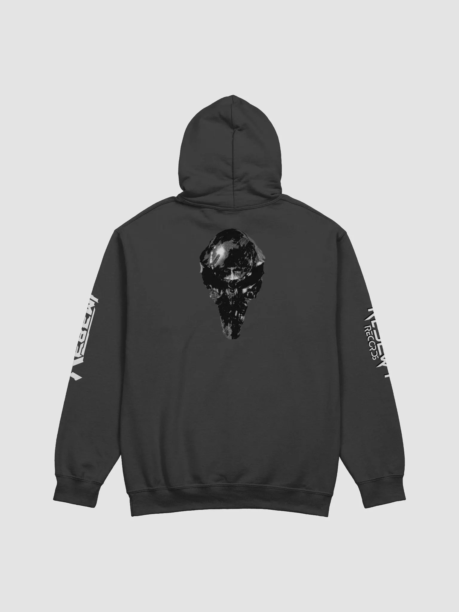 Miztakenly Fully Done product image (13)